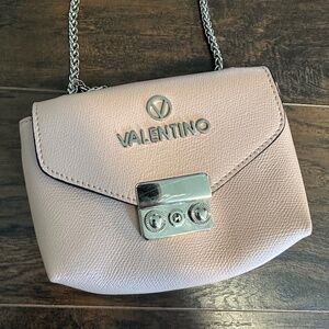 Valentino Lola Crossbody Bag
